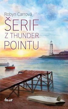 Šerif z Thunder Pointu