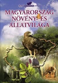 Magyarország növény-és állatvilága