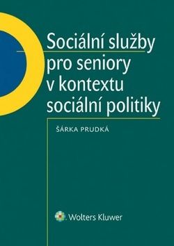 Sociální služby pro seniory