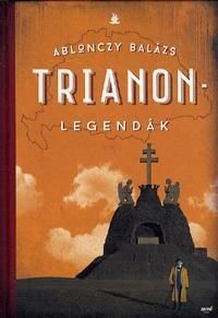 Trianon - legendák