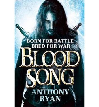 Blood Song