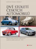 Dvě století českých automobilů