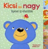 Kicsi és nagy