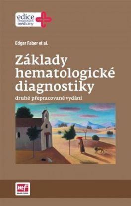 Základy hematologické diagnostiky