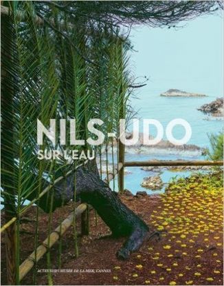 Nils - Udo