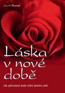 Láska v nové době