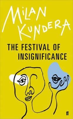 Festival of Insignificance