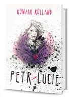 Petr a Lucie