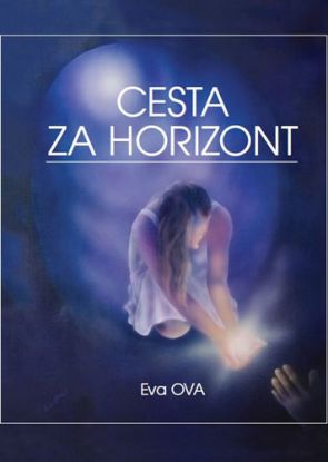 Cesta za horizont