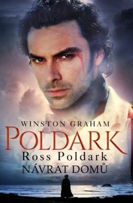 Ross Poldark: Návrat domů