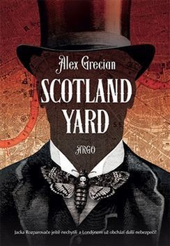 Scotland Yard