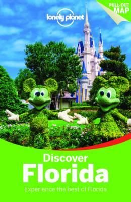 Discover Florida 2