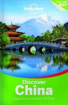 Discover China 3