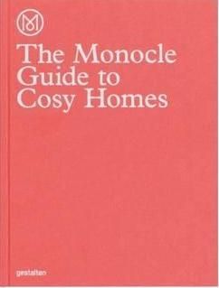 Monocle Guide to Cosy Homes