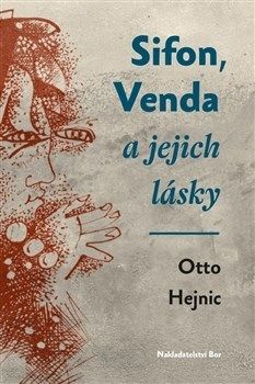 Sifon, Venda a jejich lásky