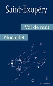 Noční let / Vol de nuit