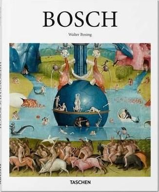 Bosch