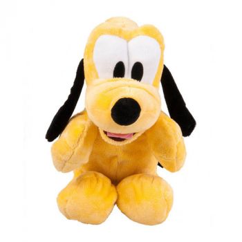 Plyšová hračka Disney: Pluto 36cm