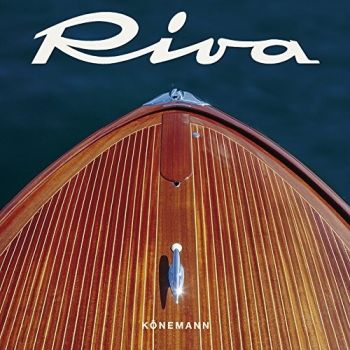 Riva Book