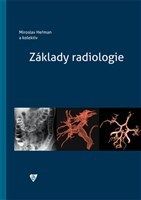 Základy radiologie
