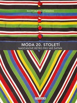 Móda 20. století