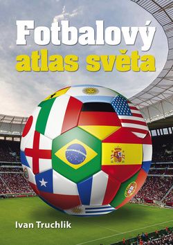 Fotbalový atlas světa