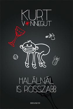 Halálnál is rosszabb