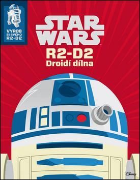 Star Wars R2 D2