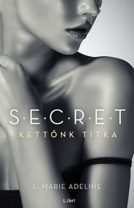 S.E.C.R.E.T. - Kettőnk titika