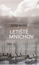 Letiště Mnichov