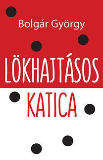 Lökhajtásos Katica