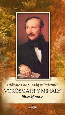 Irtózatos hazugság mindenütt