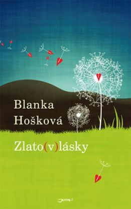 Zlato(v)lásky