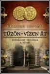 Tűzön-vízen át