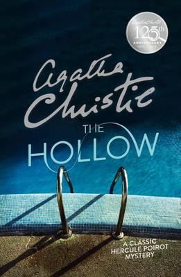 Poirot The Hollow