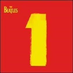 Beatles, The - 1 CD