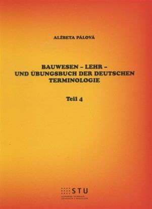 Bauwesen - Lehr- und Übungsbuch der d...