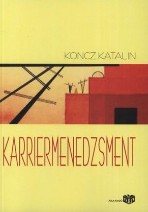 Karriermenedzsment