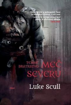 Meč severu