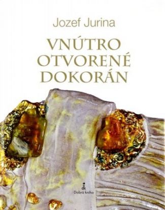 Vnútro otvorené dokorán