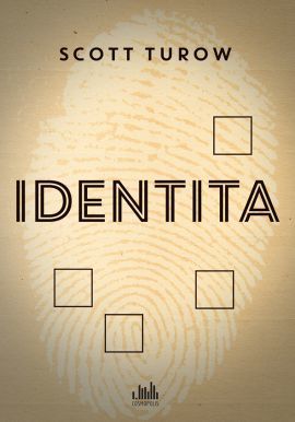 Identita