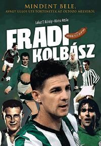 Fradi-Kolbász