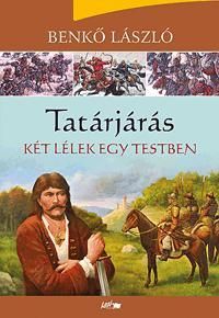 Tatárjárás II.