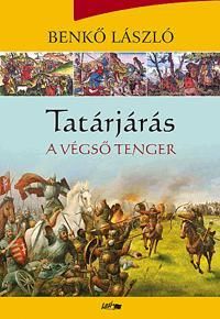 Tatárjárás III.