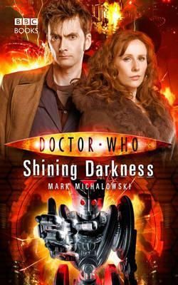 Doctor Who - Shining Darkness