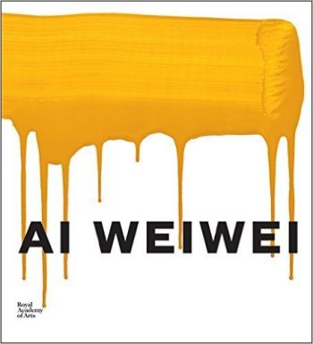 Ai Weiwei