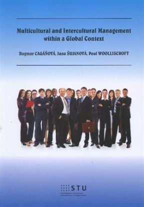 Multicultural and Intercultural Managment within a Global Context