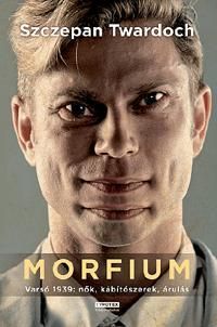 Morfium