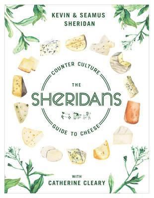 Sheridans Guide to Cheese