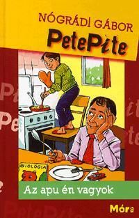 Petepite